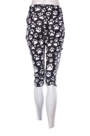 Colant de femei Groom, Mărime XXL, Culoare Negru, Preț 106,99 Lei