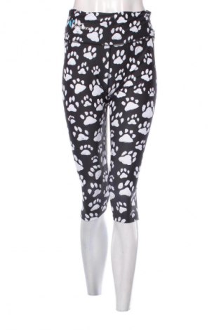 Colant de femei Groom, Mărime M, Culoare Negru, Preț 31,99 Lei