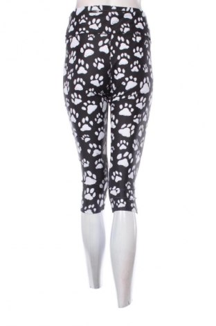 Colant de femei Groom, Mărime M, Culoare Negru, Preț 31,99 Lei