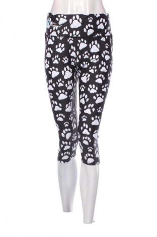 Colant de femei Groom, Mărime L, Culoare Multicolor, Preț 106,99 Lei