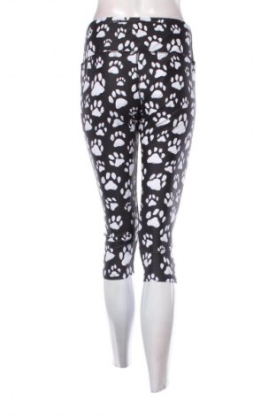 Colant de femei Groom, Mărime L, Culoare Multicolor, Preț 106,99 Lei