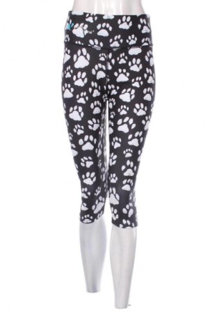 Colant de femei Groom, Mărime S, Culoare Multicolor, Preț 106,99 Lei