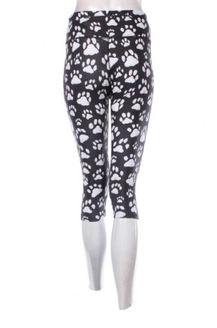 Colant de femei Groom, Mărime S, Culoare Multicolor, Preț 106,99 Lei