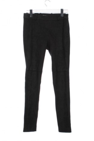 Дамски клин H&M, Размер M, Цвят Черен, Цена 2,04 €