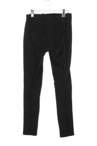 Дамски клин H&M, Размер M, Цвят Черен, Цена 2,04 €