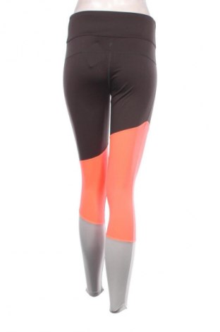 Colant de femei H&M, Mărime M, Culoare Negru, Preț 33,99 Lei