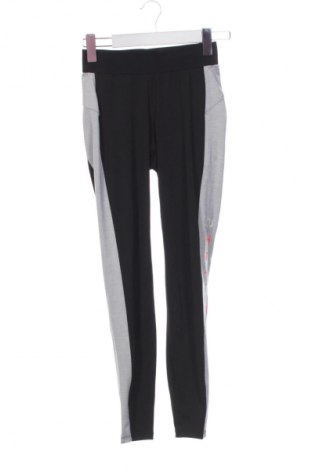 Γυναικείο κολάν H&M, Μέγεθος XS, Χρώμα Μαύρο, Τιμή 5,99 €