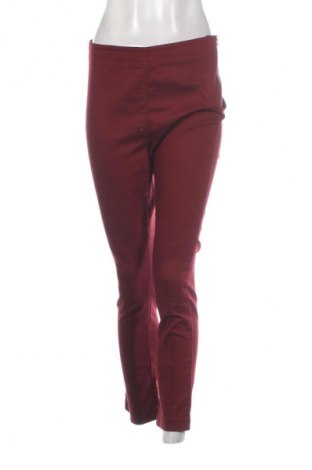 Colant de femei H&M, Mărime M, Culoare Roșu, Preț 18,99 Lei