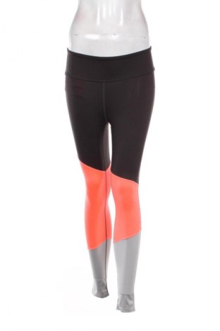 Colant de femei H&M, Mărime S, Culoare Multicolor, Preț 40,99 Lei