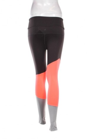 Colant de femei H&M, Mărime S, Culoare Multicolor, Preț 40,99 Lei