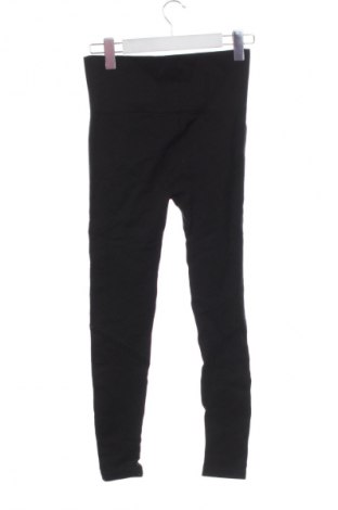 Дамски клин H&M, Размер S, Цвят Черен, Цена 11,24 €