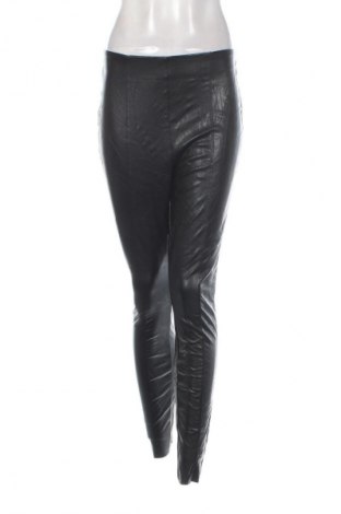 Дамски клин H&M, Размер M, Цвят Черен, Цена 3,06 €