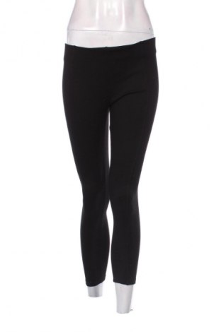 Дамски клин H&M, Размер M, Цвят Черен, Цена 7,66 €