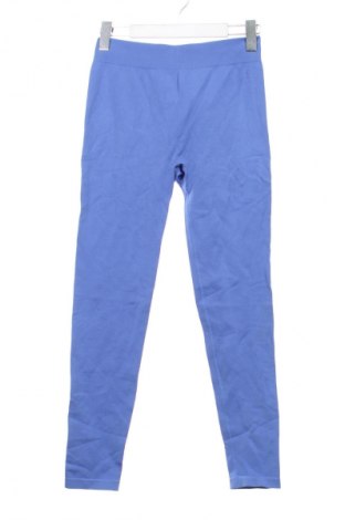 Colant de femei H&M, Mărime XXS, Culoare Albastru, Preț 32,99 Lei