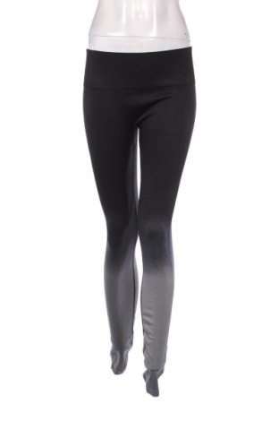 Colant de femei H&M, Mărime L, Culoare Multicolor, Preț 23,99 Lei