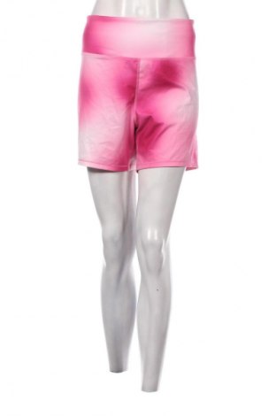 Дамски клин H&M, Размер XL, Цвят Многоцветен, Цена 2,04 €