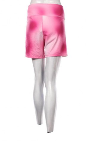 Дамски клин H&M, Размер XL, Цвят Многоцветен, Цена 2,04 €