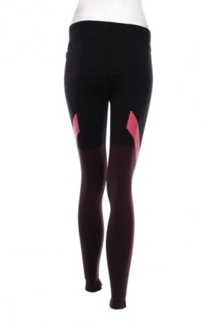 Дамски клин H&M, Размер M, Цвят Многоцветен, Цена 12,27 €