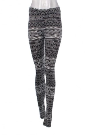Colant de femei H&M Divided, Mărime S, Culoare Multicolor, Preț 33,99 Lei