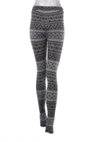 Colant de femei H&M Divided, Mărime S, Culoare Multicolor, Preț 33,99 Lei
