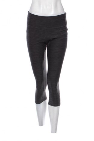 Дамски клин H&M Sport, Размер L, Цвят Многоцветен, Цена 8,28 €