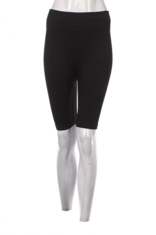 Damen Leggings H&M Sport, Größe S, Farbe Schwarz, Preis € 7,99