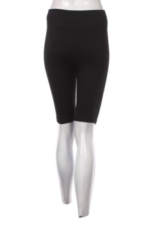 Damen Leggings H&M Sport, Größe S, Farbe Schwarz, Preis € 7,99
