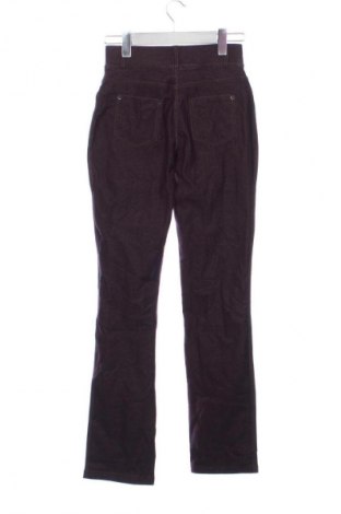 Colant de femei Helena Vera, Mărime XS, Culoare Mov, Preț 29,99 Lei