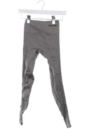 Colant de femei Hummel, Mărime XXS, Culoare Gri, Preț 34,99 Lei