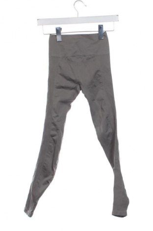 Colant de femei Hummel, Mărime XXS, Culoare Gri, Preț 34,99 Lei