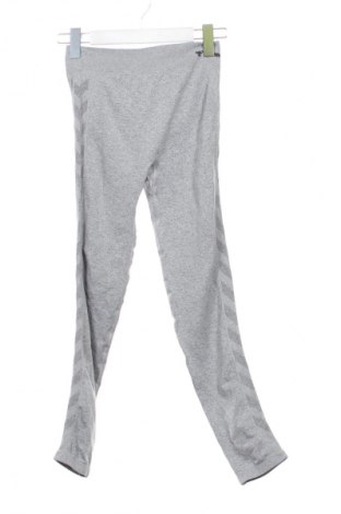 Colant de femei Hummel, Mărime XXS, Culoare Gri, Preț 122,99 Lei