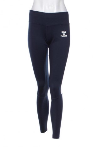 Дамски клин Hummel, Размер L, Цвят Многоцветен, Цена 12,27 €