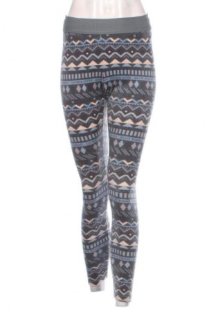 Дамски клин Hunkemoller, Размер S, Цвят Многоцветен, Цена 9,20 €