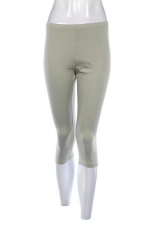 Dámské legíny  Janina, Velikost M, Barva Zelená, Cena  119,00 Kč