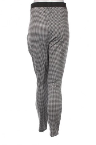 Női leggings Janina, Méret XXL, Szín Sokszínű, Ár 1 289 Ft