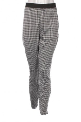 Női leggings Janina, Méret XXL, Szín Sokszínű, Ár 1 289 Ft