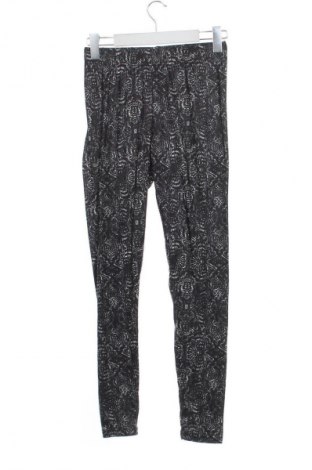 Damen Leggings Janina, Größe XS, Farbe Mehrfarbig, Preis 1,99 €
