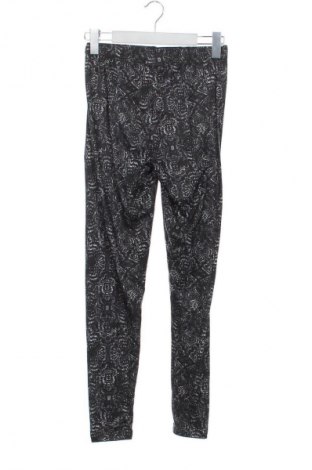 Damen Leggings Janina, Größe XS, Farbe Mehrfarbig, Preis 1,99 €