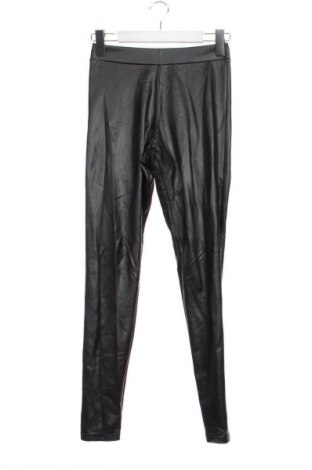 Дамски клин Jdy, Размер XXS, Цвят Черен, Цена 7,15 €