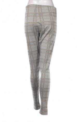 Colant de femei Jean Pascale, Mărime M, Culoare Multicolor, Preț 8,99 Lei