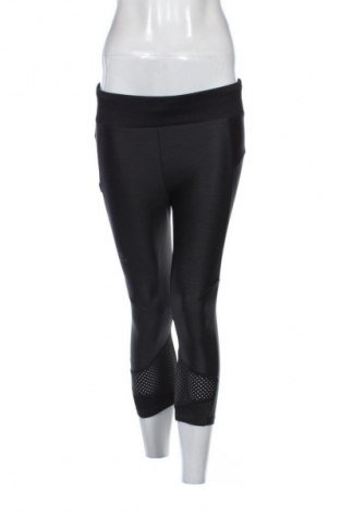 Colant de femei Kalenji, Mărime L, Culoare Multicolor, Preț 11,99 Lei