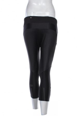 Colant de femei Kalenji, Mărime L, Culoare Multicolor, Preț 11,99 Lei