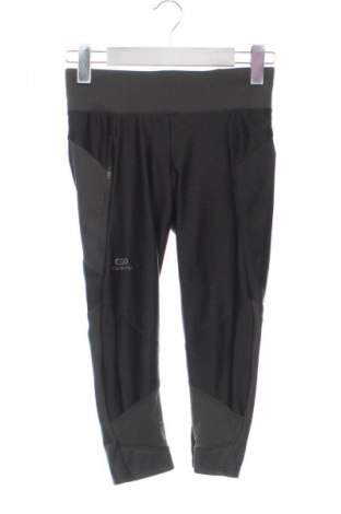 Colant de femei Kalenji, Mărime XS, Culoare Multicolor, Preț 69,00 Lei