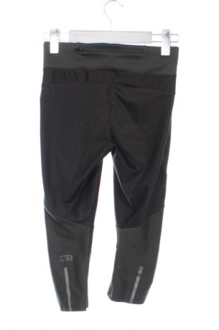 Colant de femei Kalenji, Mărime XS, Culoare Multicolor, Preț 69,00 Lei