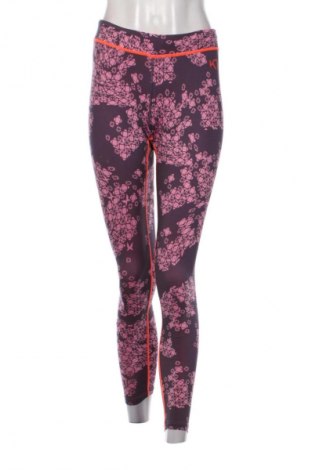 Damen Leggings Kari Traa, Größe M, Farbe Mehrfarbig, Preis 4,99 €