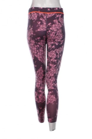 Damen Leggings Kari Traa, Größe M, Farbe Mehrfarbig, Preis 4,99 €