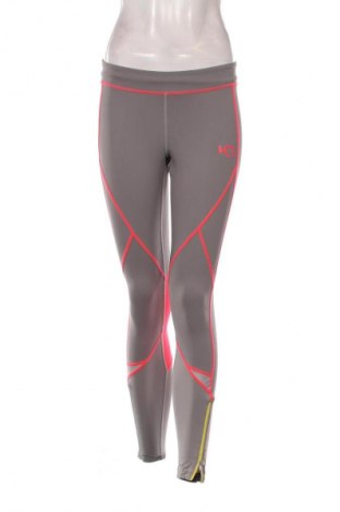 Γυναικείο κολάν Kari Traa, Μέγεθος M, Χρώμα Γκρί, Τιμή 14,99 €