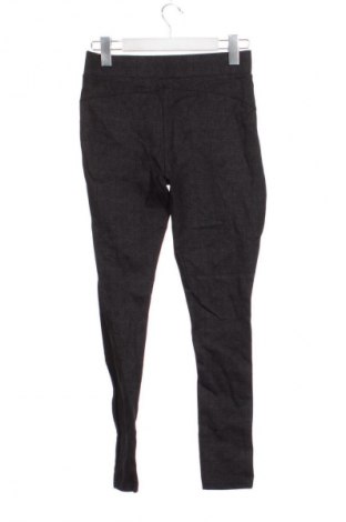 Női leggings Kay Unger, Méret S, Szín Sokszínű, Ár 1 819 Ft