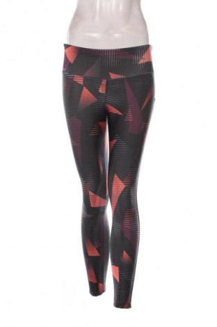 Γυναικείο κολάν LCW, Μέγεθος S, Χρώμα Πολύχρωμο, Τιμή 13,99 €