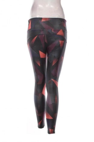 Γυναικείο κολάν LCW, Μέγεθος S, Χρώμα Πολύχρωμο, Τιμή 13,99 €